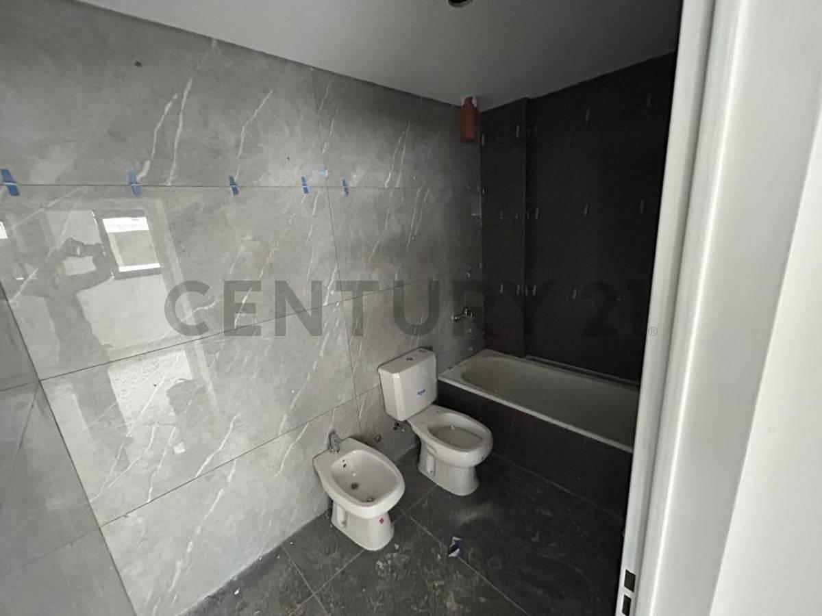 Foto de VENTA TERRENO EN VILLA BALLESTER, imagen 4