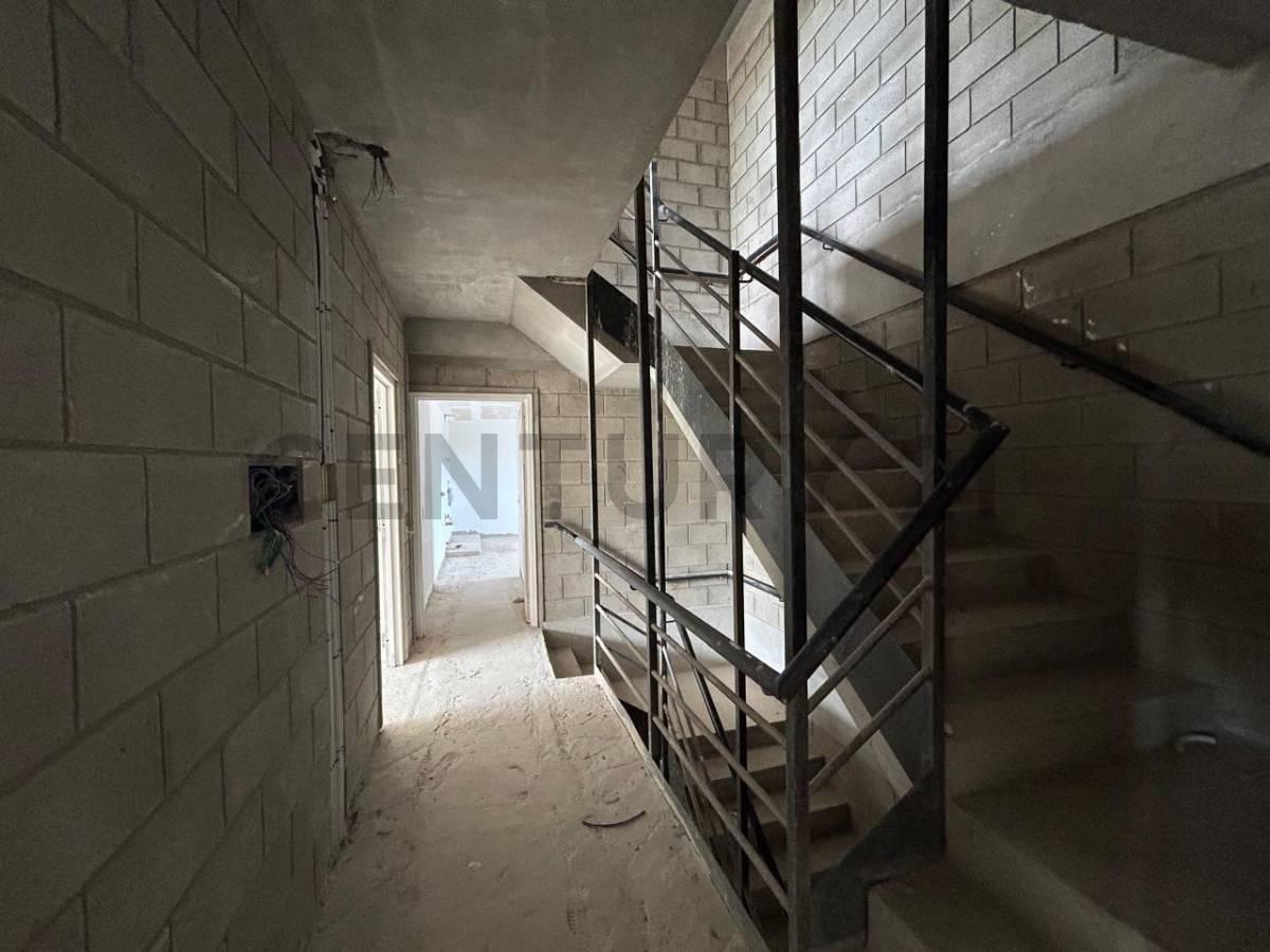 Foto de VENTA EDIFICIO EN VILLA BALLESTER, imagen 1