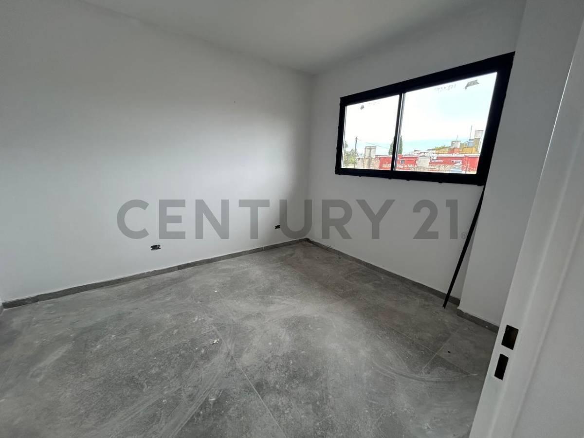 Foto de VENTA EDIFICIO EN VILLA BALLESTER, imagen 5