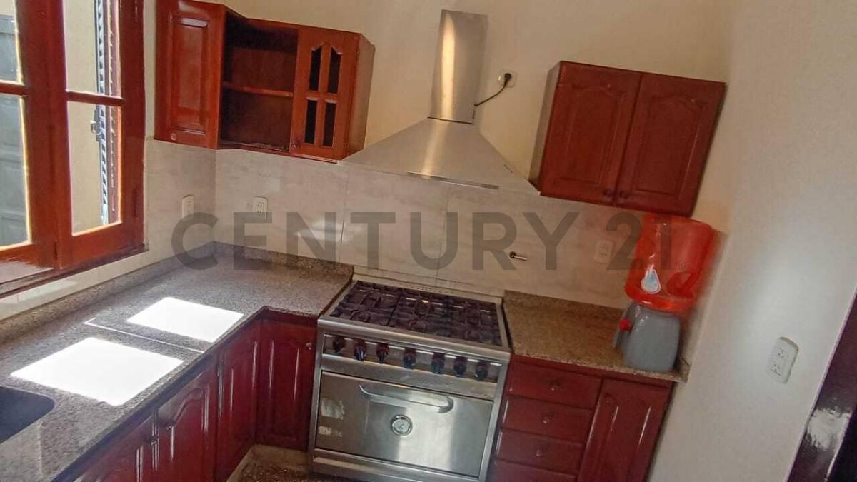 Foto de ALQUILER PH 3 AMBIENTES en VILLA LYNCH, imagen 3