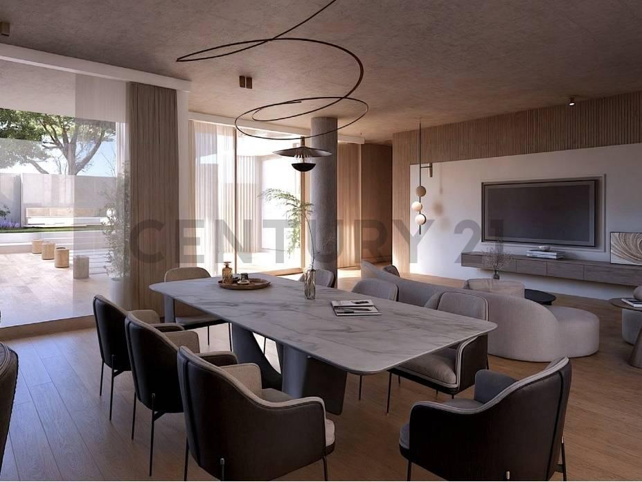 Foto de VENTA DEPARTAMENTO 4 AMBIENTES VILLA DEVOTO, imagen 1