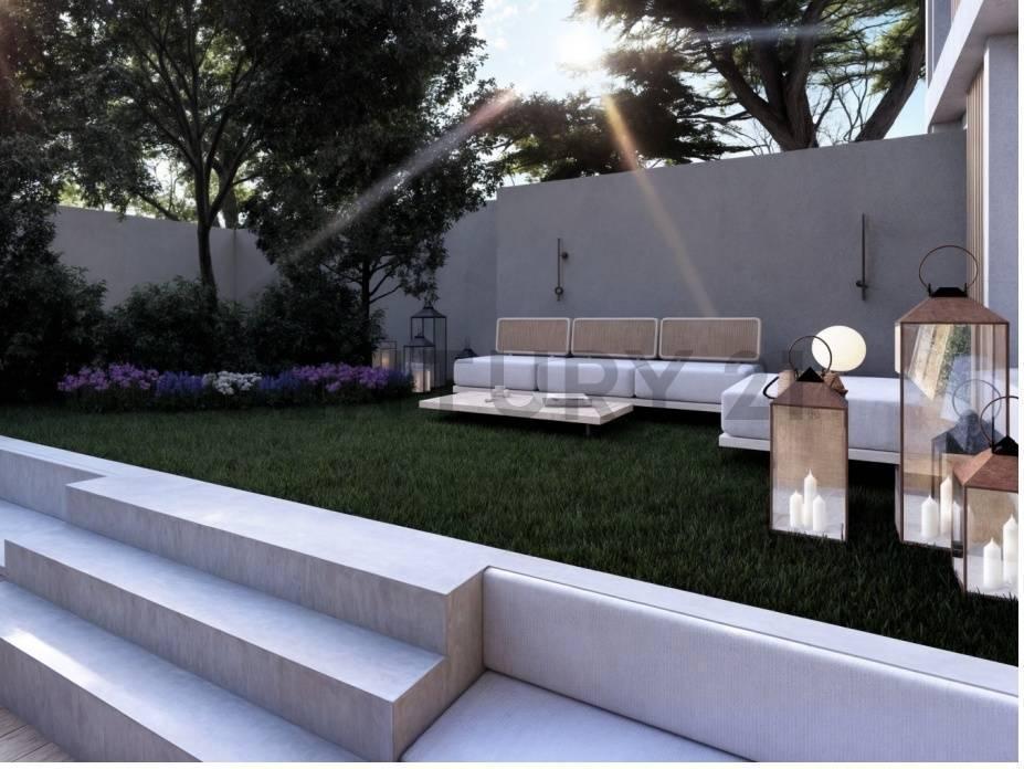 Foto de VENTA DEPARTAMENTO 4 AMBIENTES VILLA DEVOTO, imagen 2