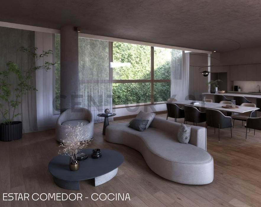 Foto de VENTA DEPARTAMENTO 4 AMBIENTES VILLA DEVOTO, imagen 3