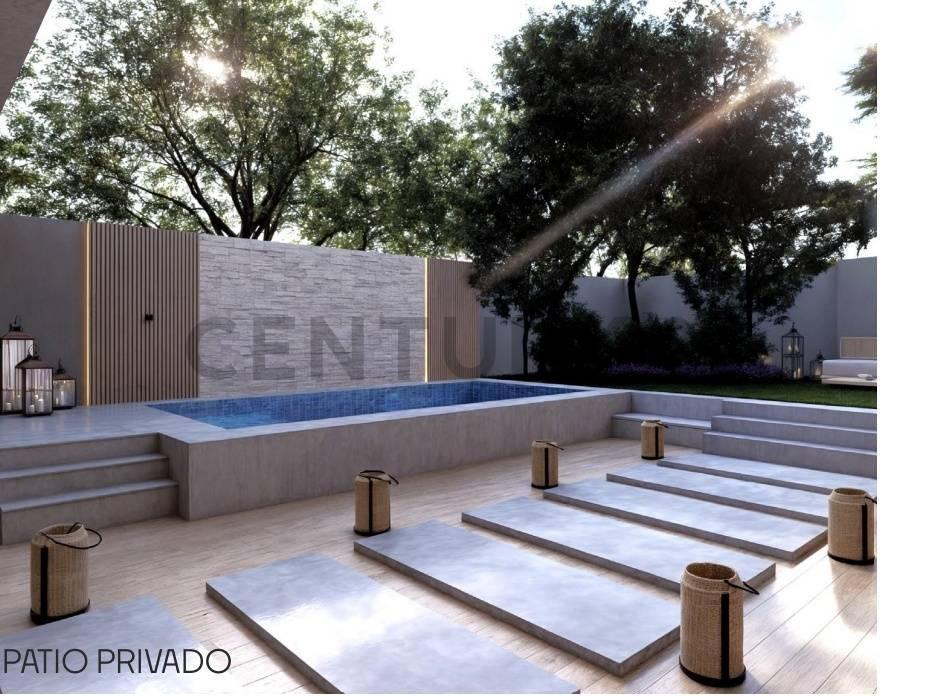 Foto de VENTA DEPARTAMENTO 4 AMBIENTES VILLA DEVOTO, imagen 4
