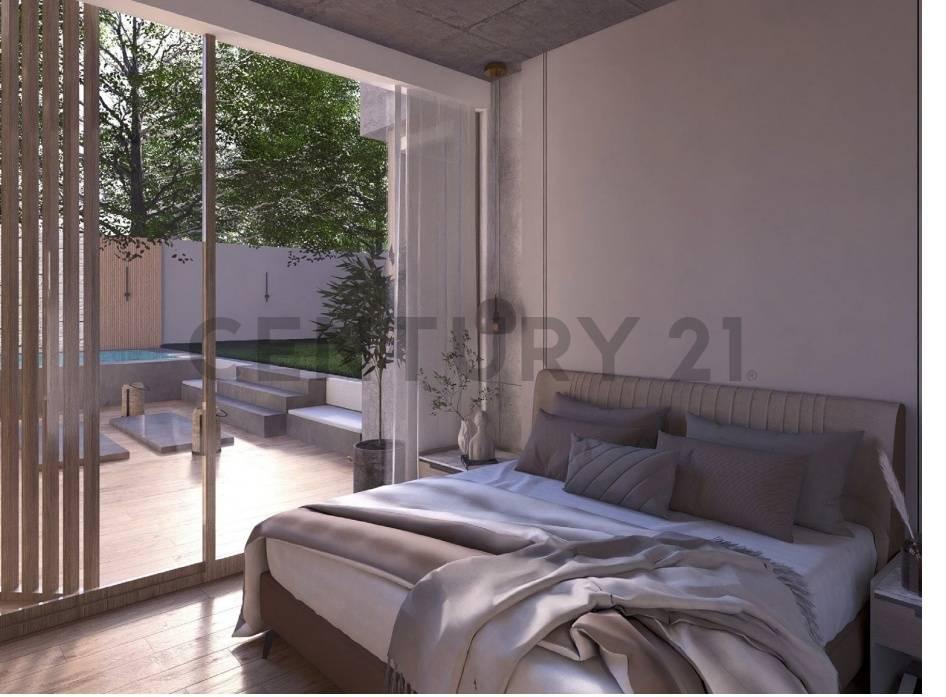 Foto de VENTA DEPARTAMENTO 4 AMBIENTES VILLA DEVOTO, imagen 5