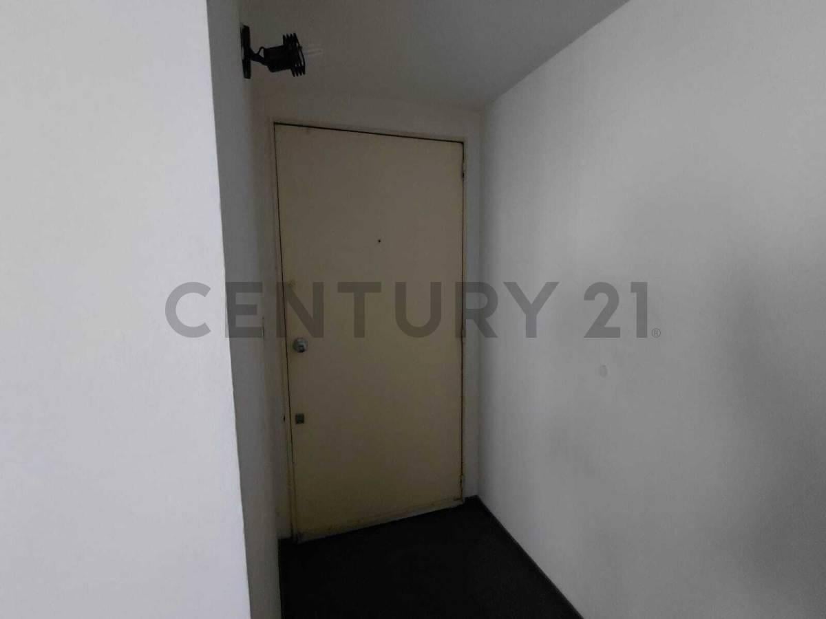 Foto de VENTA OFICINA MONOAMBIENTE - TRIBUNALES / SAN NICOLAS, imagen 4