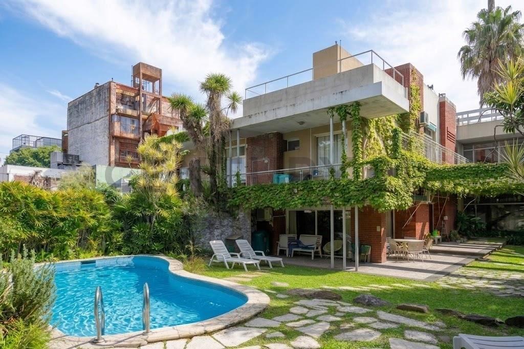 Foto de VENTA PH EN VILLA DEVOTO, imagen 4