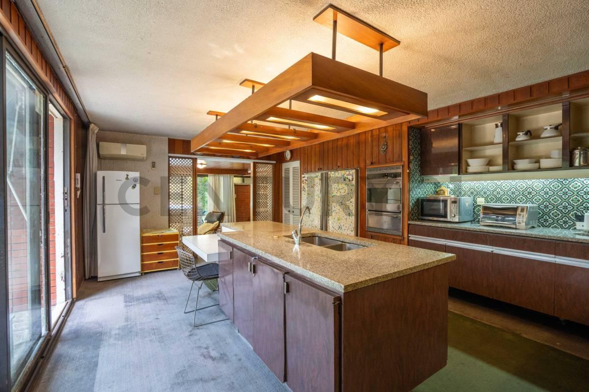 Foto de VENTA PH EN VILLA DEVOTO, imagen 5