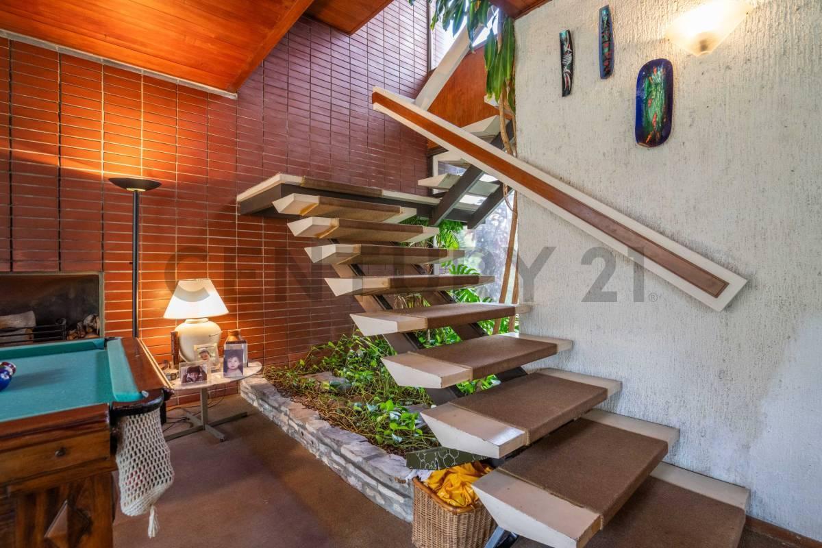 Foto de VENTA PH EN VILLA DEVOTO, imagen 2