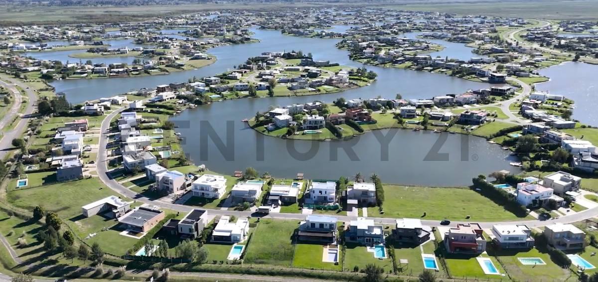 Foto de LOTE SAN SEBASTIAN AREA 1-PILAR, imagen 4