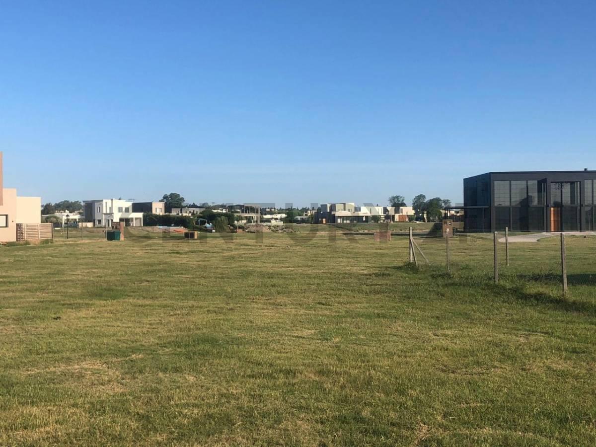 Foto de LOTE SAN SEBASTIAN AREA 1-PILAR, imagen 1