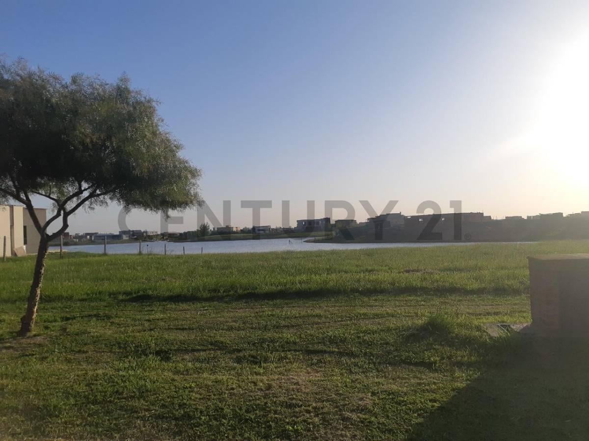Foto de LOTE SAN SEBASTIAN AREA 1-PILAR, imagen 3