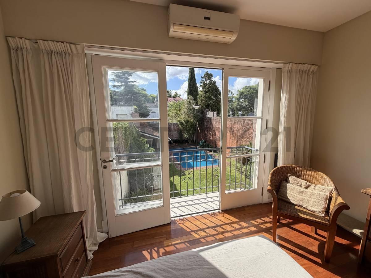 Foto de VENTA CASA VILLA DEVOTO, imagen 2