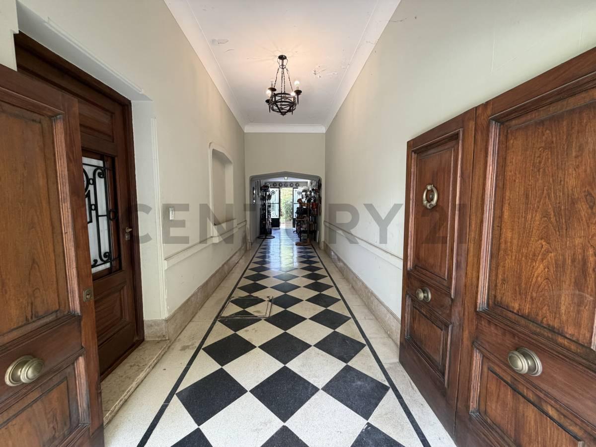 Foto de VENTA CASA VILLA DEVOTO, imagen 3