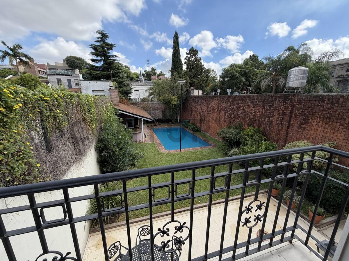 Foto de VENTA CASA VILLA DEVOTO, imagen 1
