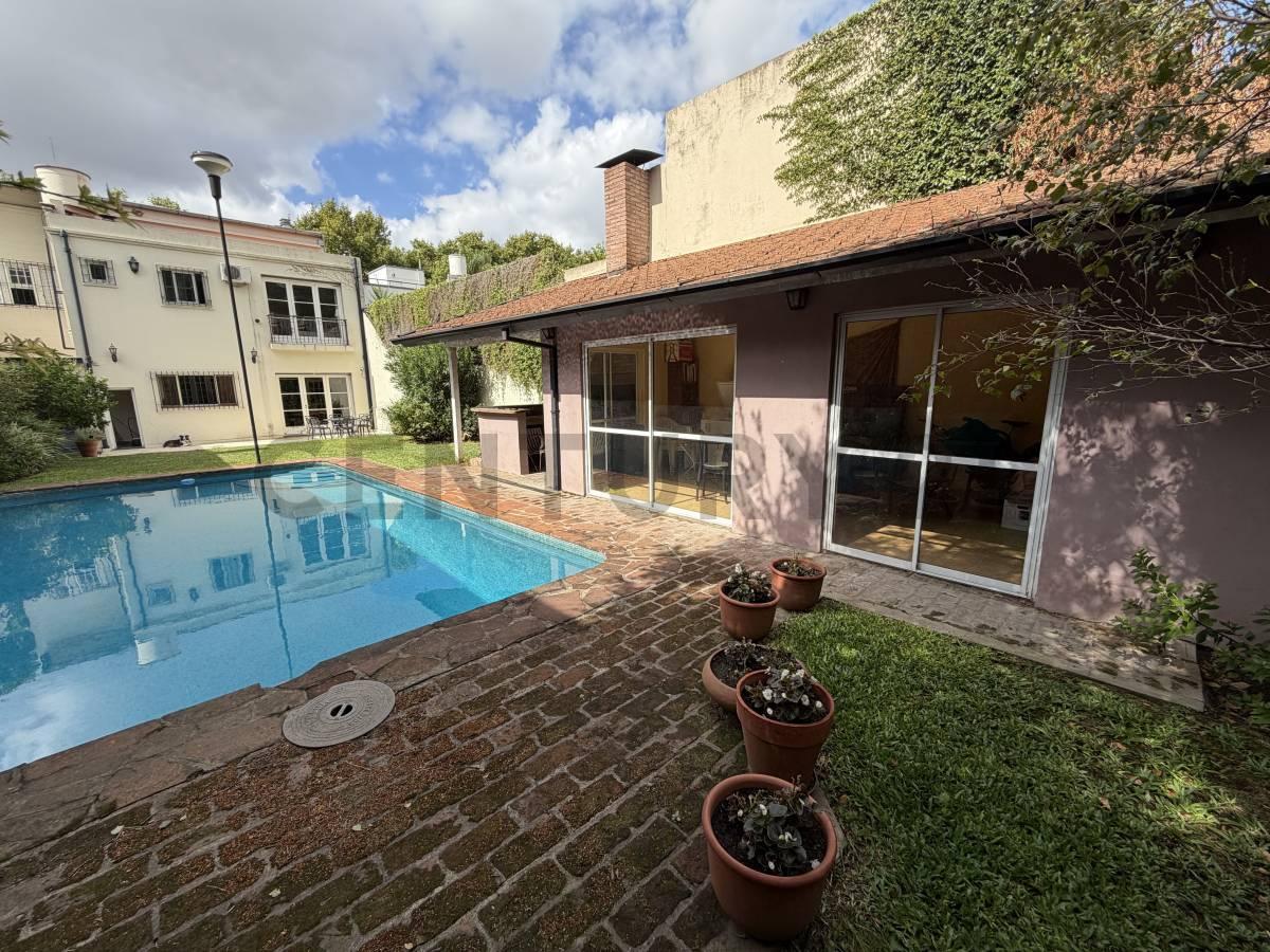 Foto de VENTA CASA VILLA DEVOTO, imagen 5