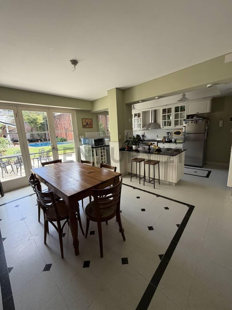 Foto de VENTA CASA VILLA DEVOTO, imagen 4