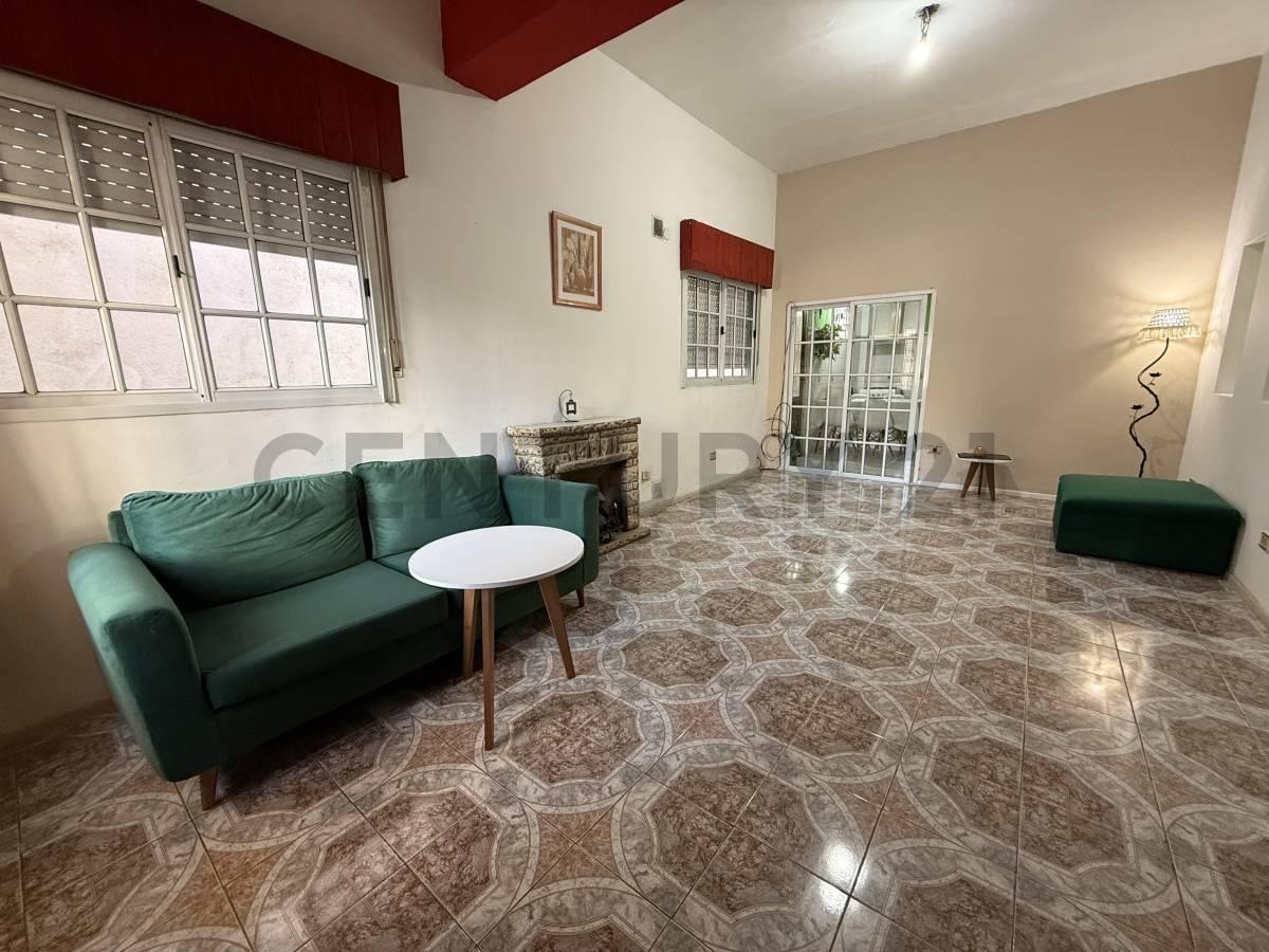 Foto de Venta PH 3 ambientes con GRAN TERRAZA, imagen 2