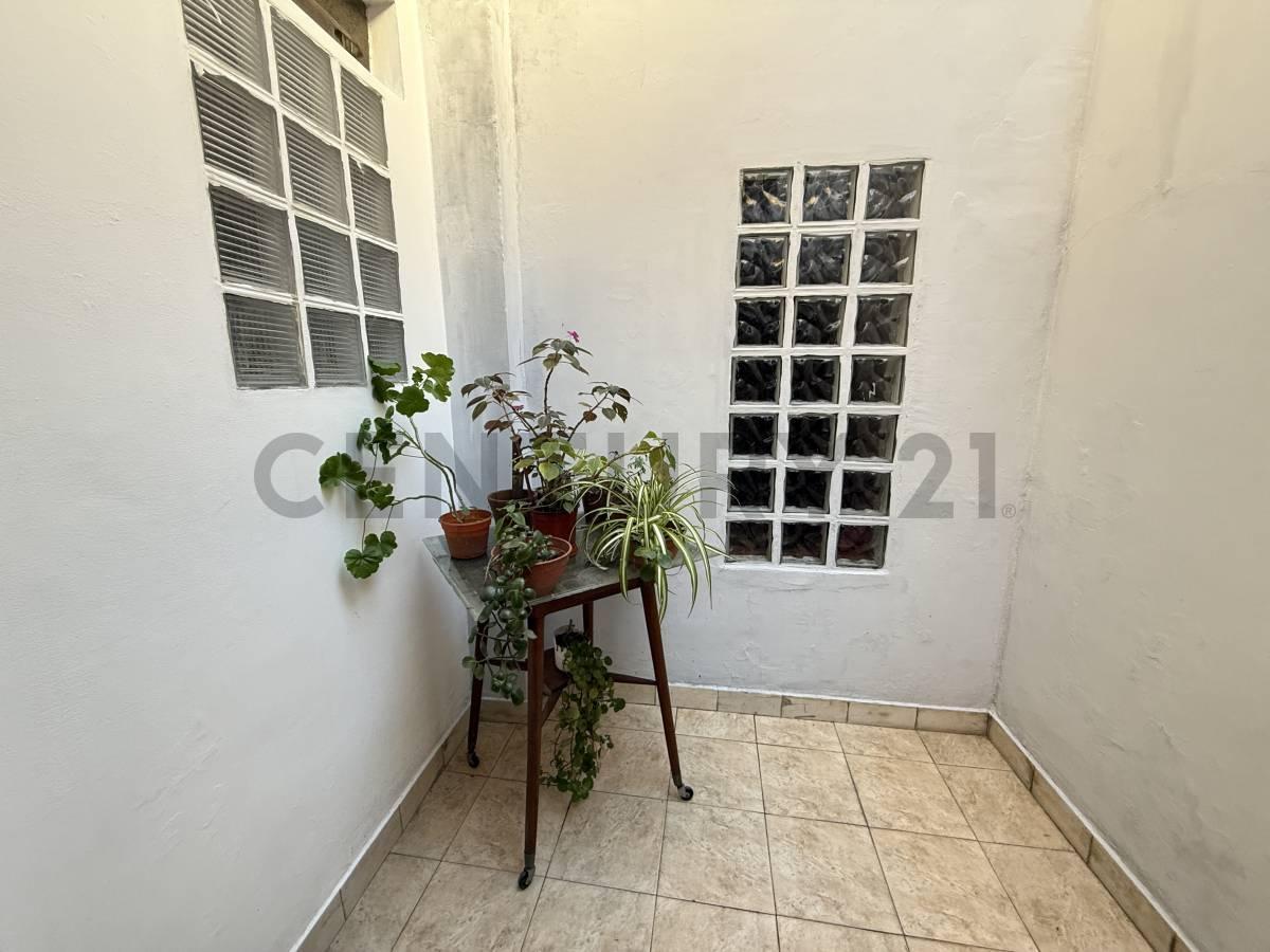 Foto de Venta PH 3 ambientes con GRAN TERRAZA, imagen 4