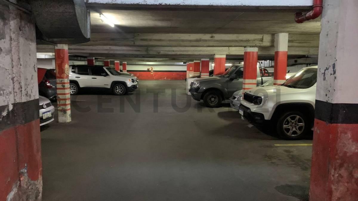 Foto de Cochera en venta, imagen 1