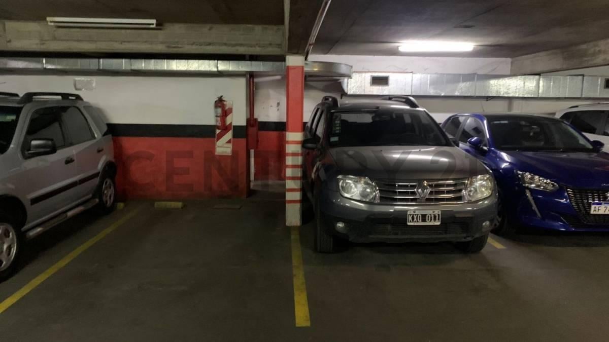 Foto de Cochera en venta, imagen 5