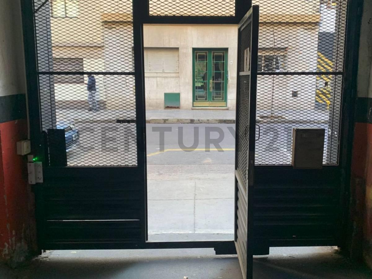 Foto de Cochera en venta, imagen 2