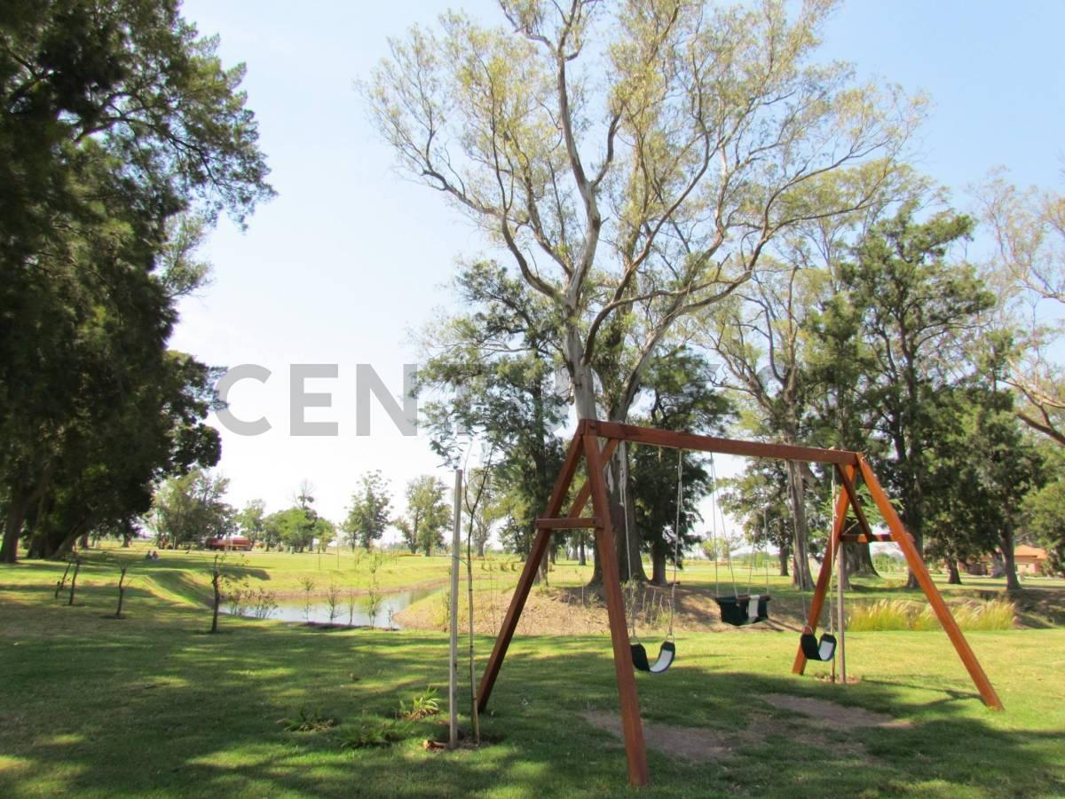 Foto de VENTA LOTE EN BARRIO SAN LUCAS, SAN VICENTE, imagen 4