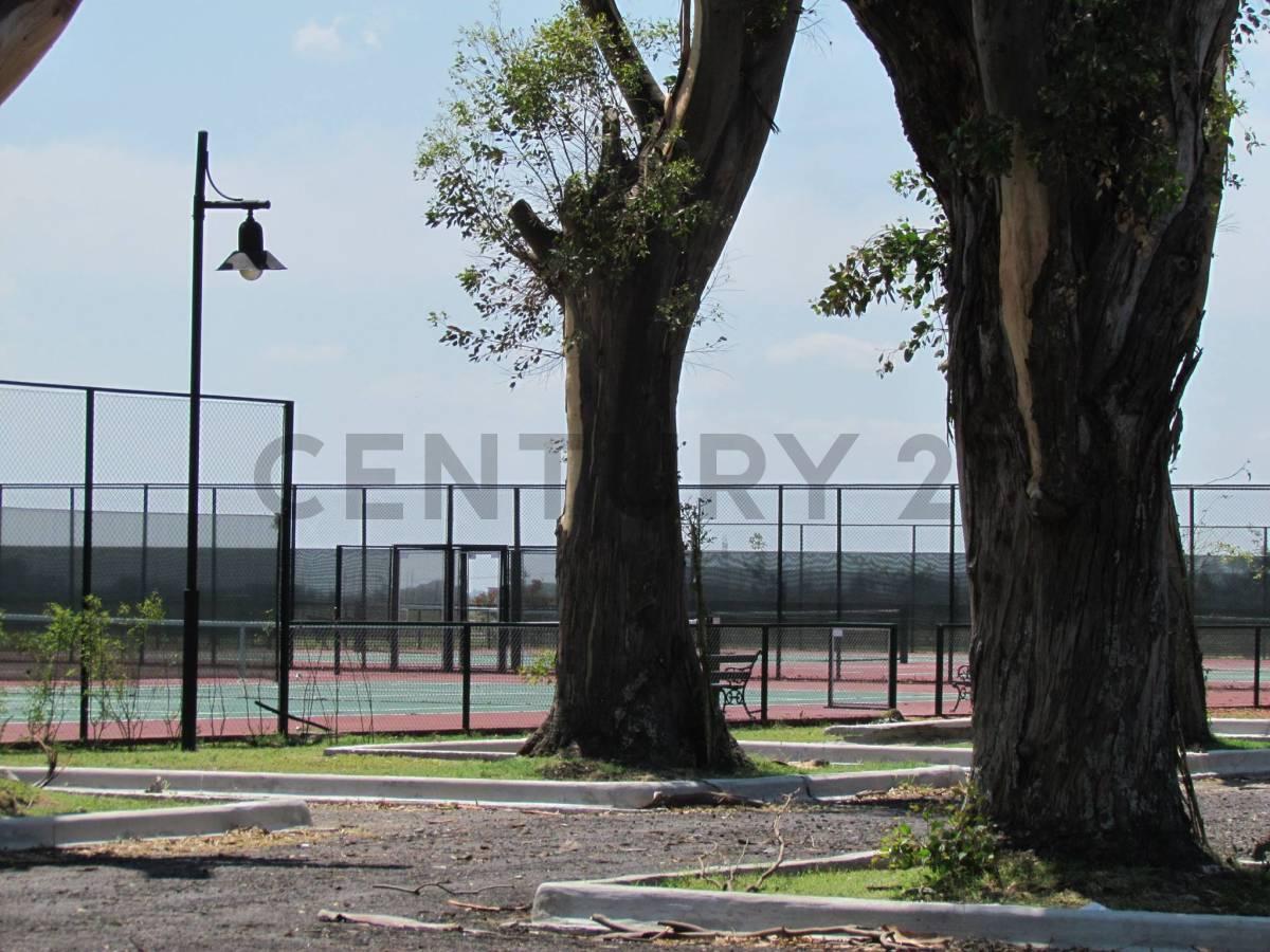 Foto de VENTA LOTE EN BARRIO SAN LUCAS, SAN VICENTE, imagen 5