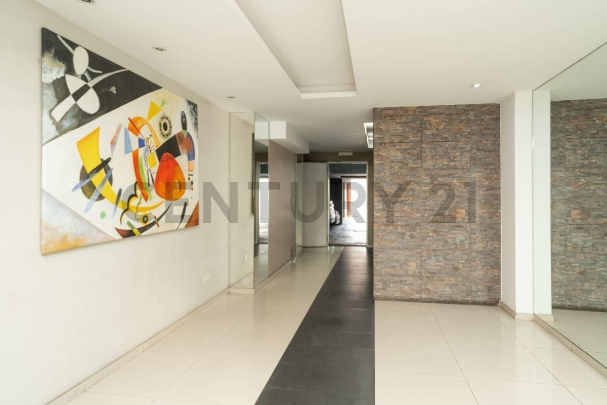 Foto de VENTA COCHERA VILLA DEVOTO, imagen 2