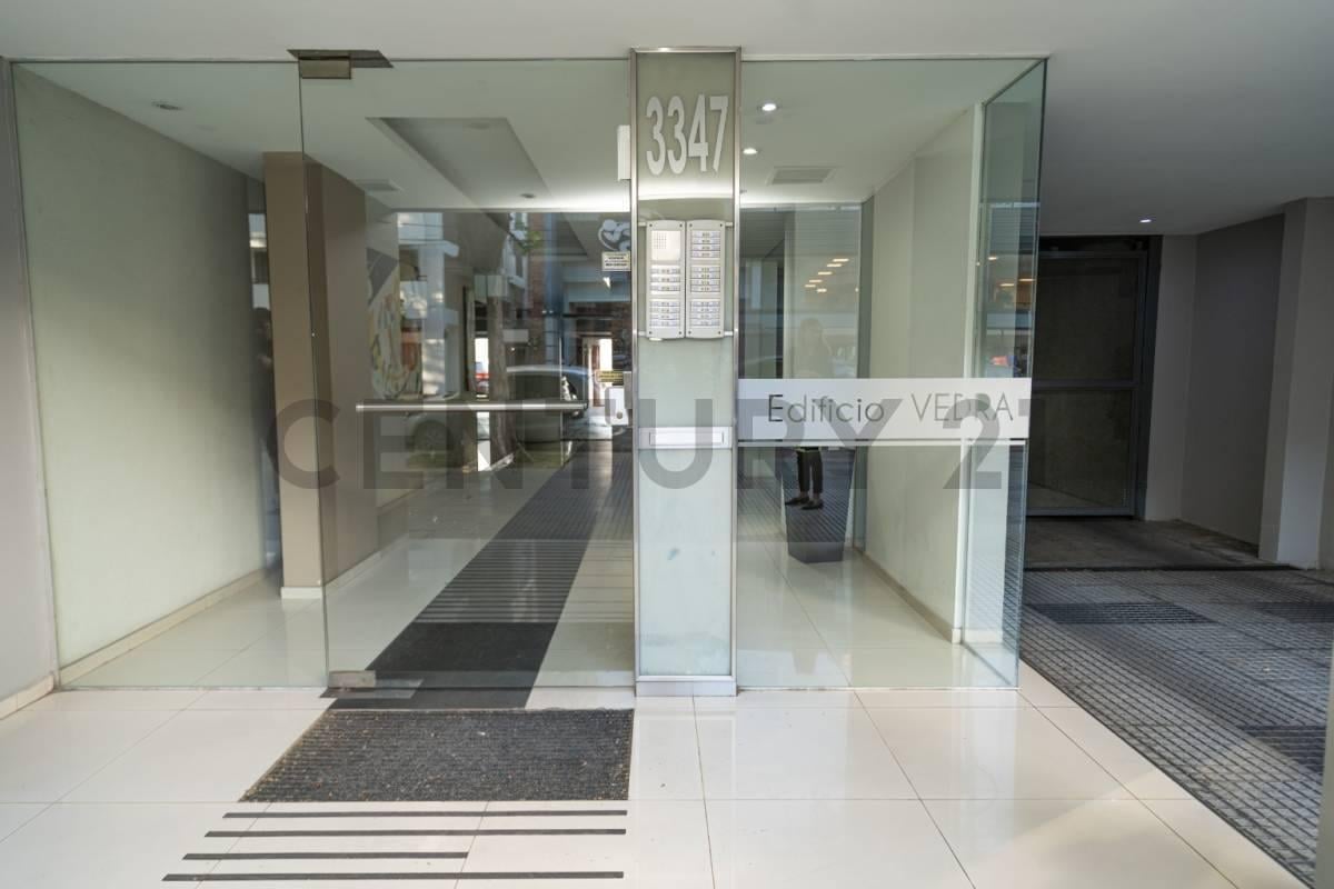 Foto de VENTA COCHERA VILLA DEVOTO, imagen 3