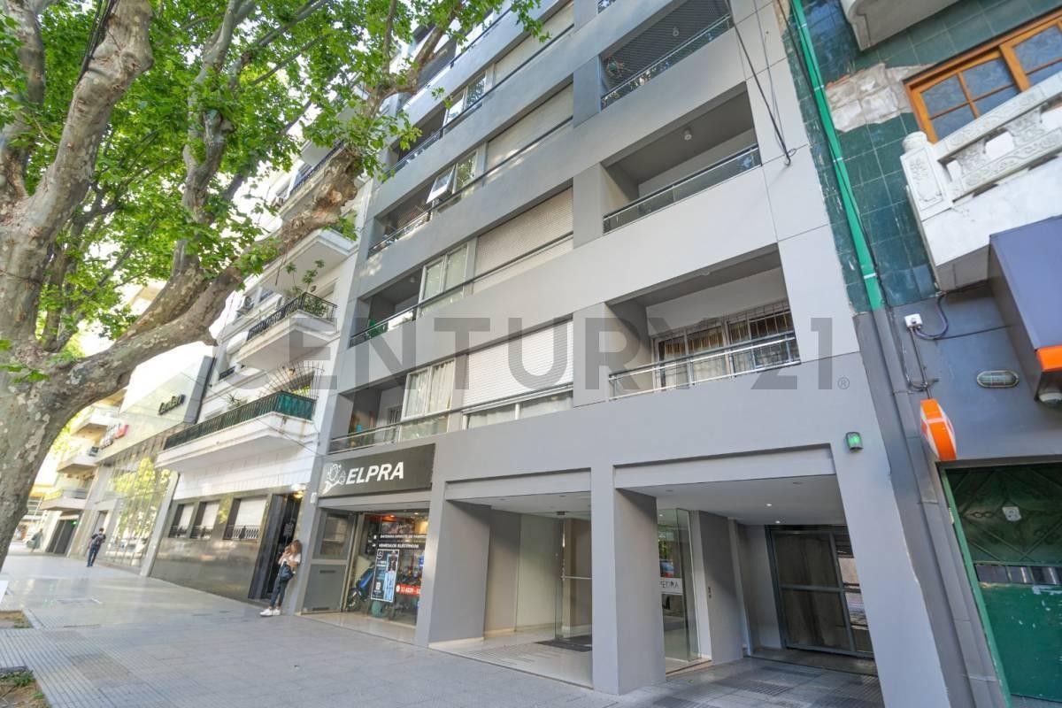 Foto de VENTA COCHERA VILLA DEVOTO, imagen 1