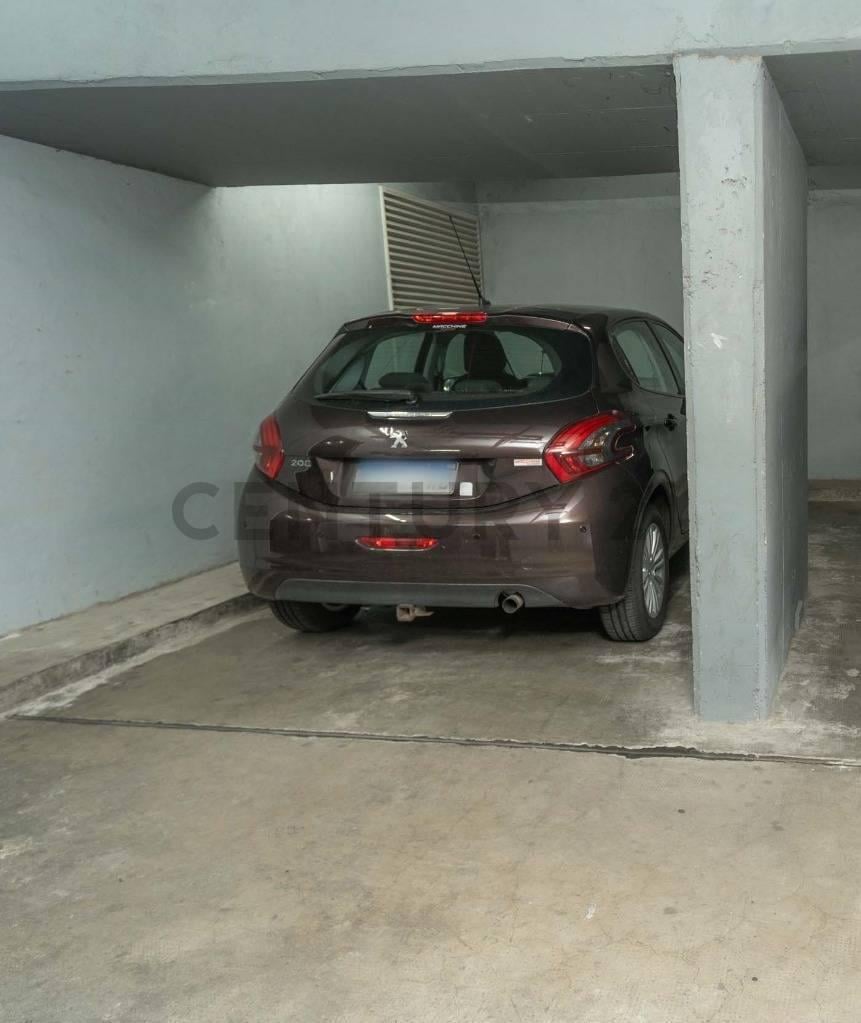 Foto de VENTA COCHERA VILLA DEVOTO, imagen 4