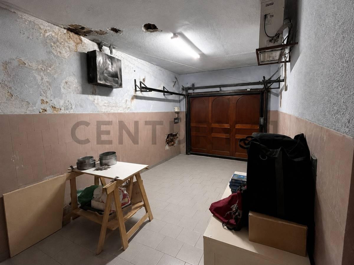 Foto de CASA 4 AMB EN VENTA. SANTA RITA, imagen 2