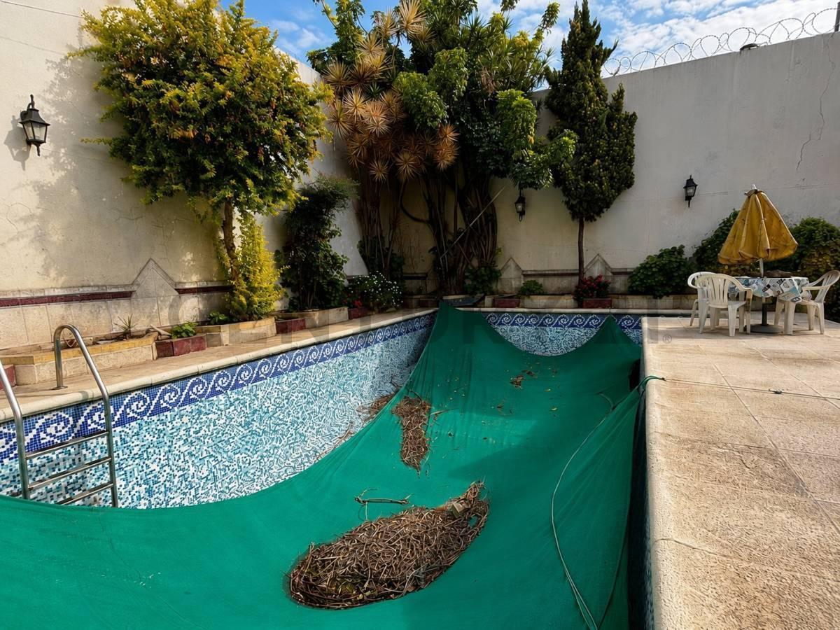 Foto de CASA 4 AMB EN VENTA. SANTA RITA, imagen 4