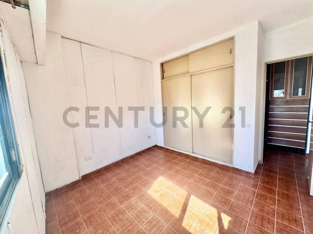 Foto de VENTA DEPARTAMENTO 2 AMBIENTES EN BALVANERA, imagen 2