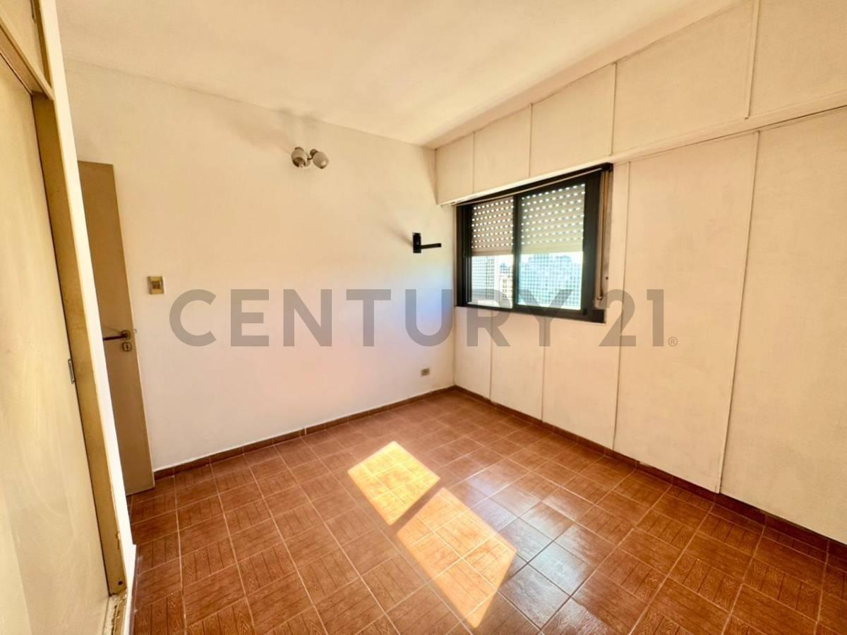 Foto de VENTA DEPARTAMENTO 2 AMBIENTES EN BALVANERA, imagen 3