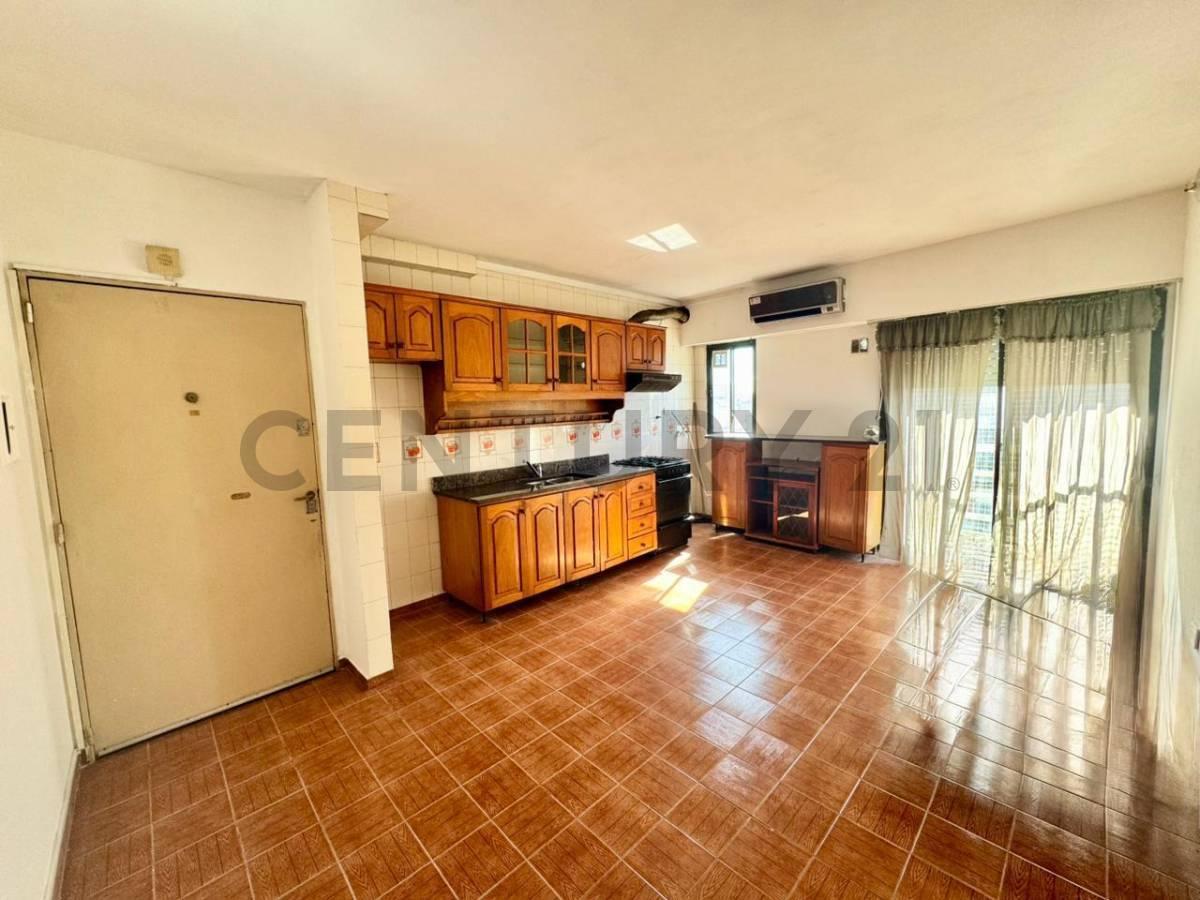 Foto de VENTA DEPARTAMENTO 2 AMBIENTES EN BALVANERA, imagen 1