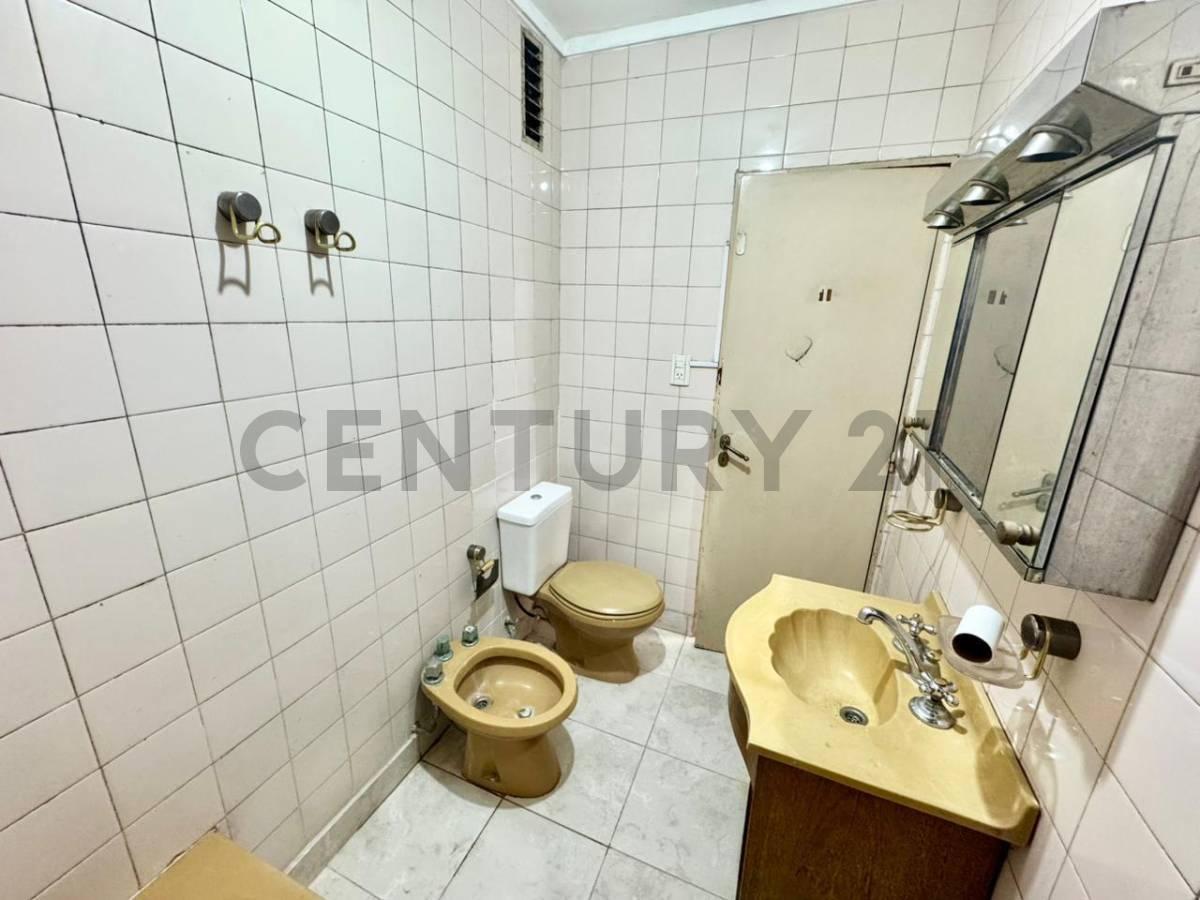 Foto de VENTA DEPARTAMENTO 2 AMBIENTES EN BALVANERA, imagen 5