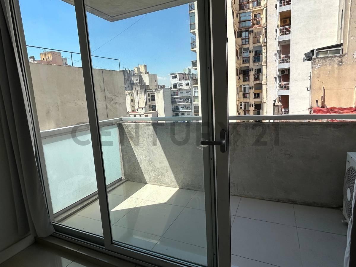 Foto de VENTA DEPARTAMENTO 3 AMBIENTES EN MONSERRAT, imagen 1