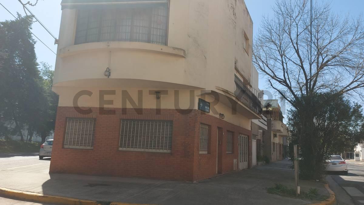 Foto de VENTA LOTE EN VILLA DEVOTO, imagen 1