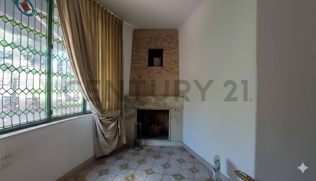 Foto de VENTA LOTE EN VILLA DEVOTO, imagen 3