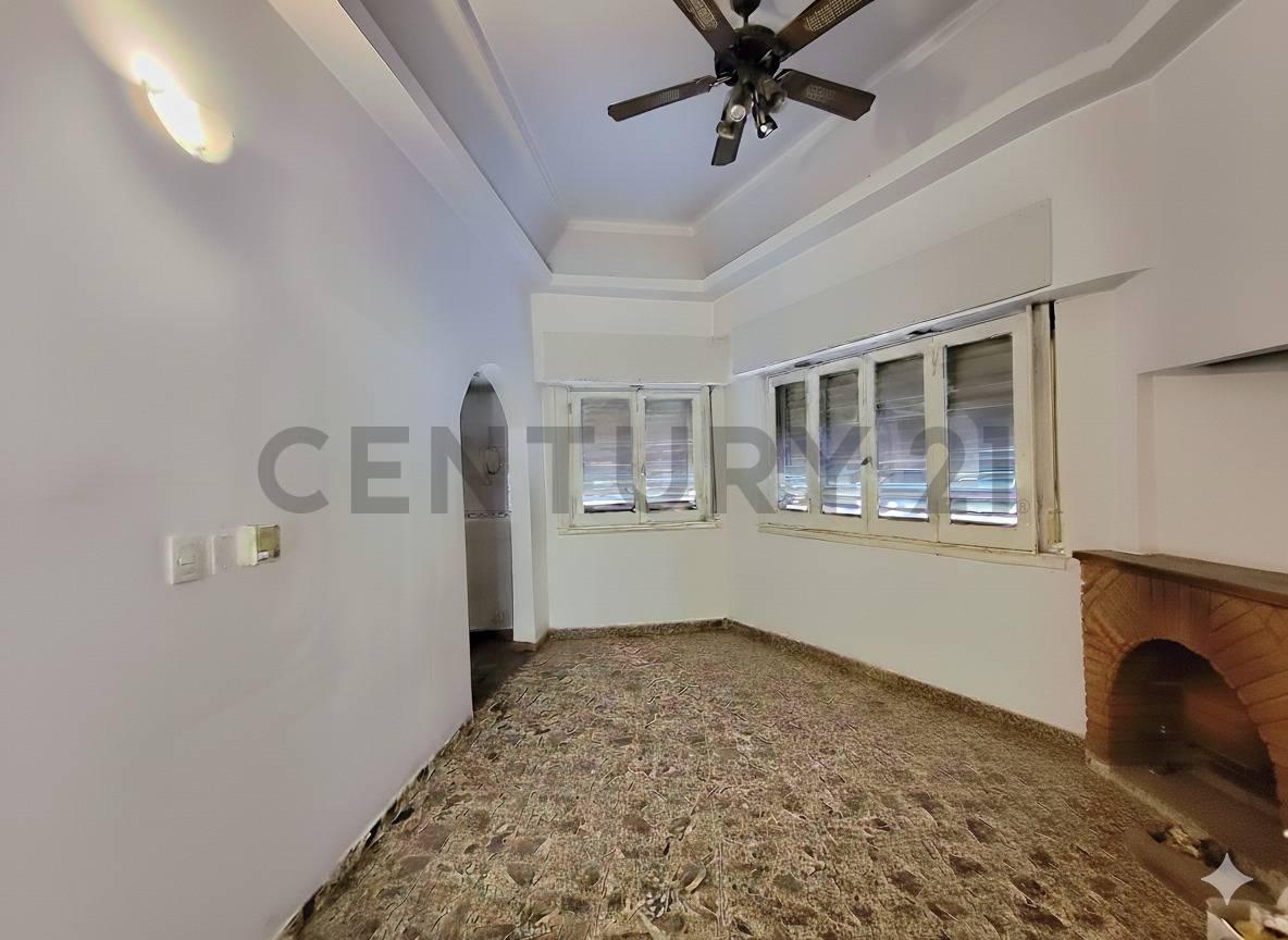 Foto de VENTA LOTE EN VILLA DEVOTO, imagen 5
