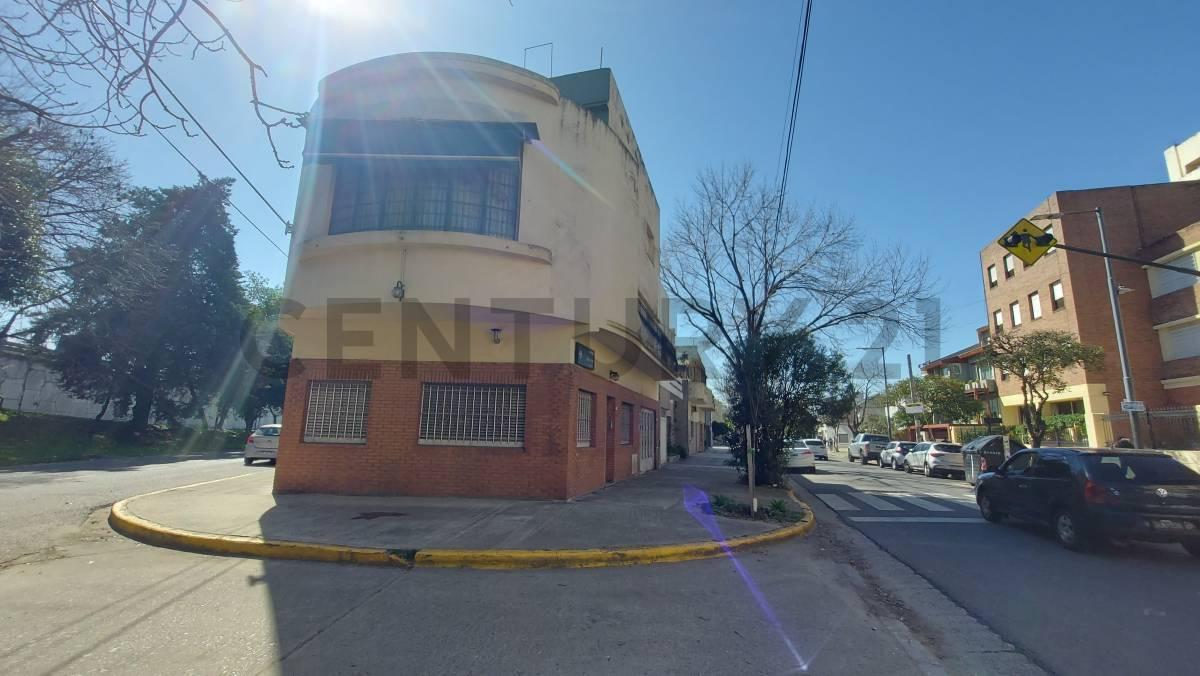 Foto de VENTA LOTE EN VILLA DEVOTO, imagen 4