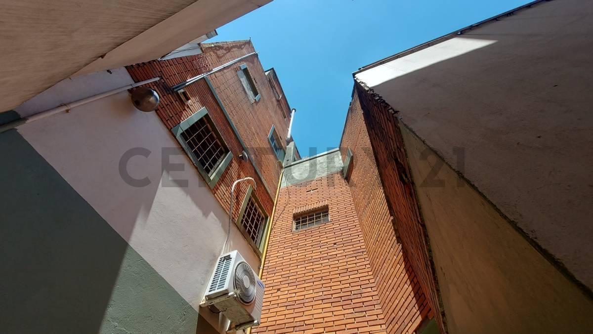 Foto de VENTA LOTE EN VILLA DEVOTO, imagen 2