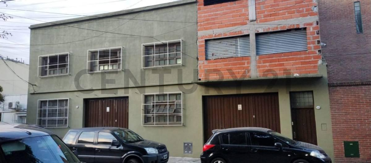 Foto de Venta galpon Olivos, imagen 5