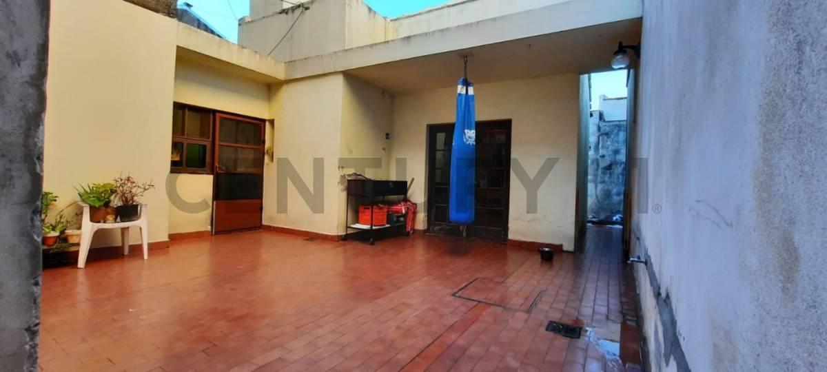 Foto de Venta galpon Olivos, imagen 3