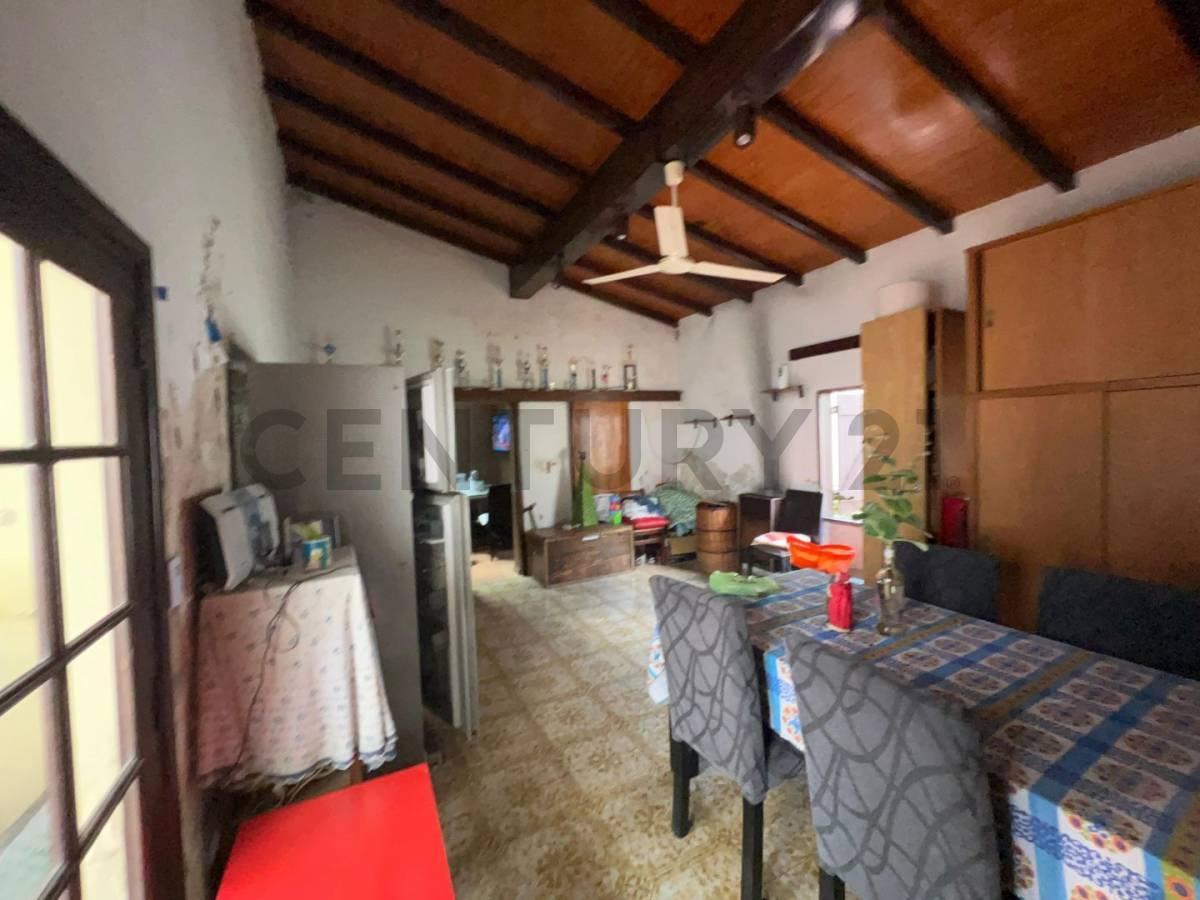 Foto de Venta galpon Olivos, imagen 2