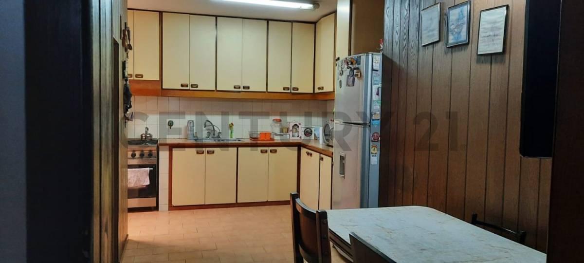 Foto de Venta galpon Olivos, imagen 1