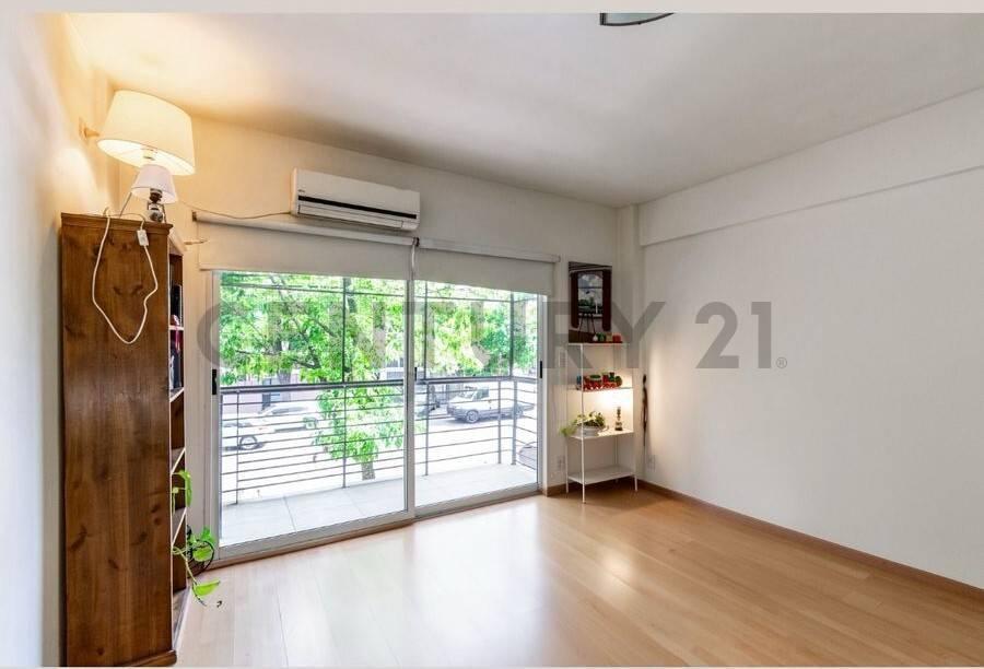Foto de ALQUILER DE MONOAMBIENTE SUBDIVIDIDO APTO PROFESIONAL CONSULTORIO, imagen 2
