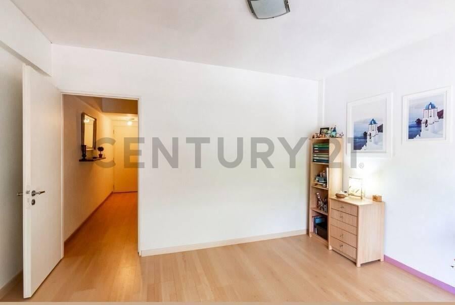Foto de ALQUILER DE MONOAMBIENTE SUBDIVIDIDO APTO PROFESIONAL CONSULTORIO, imagen 3